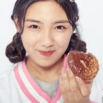 Han Chowon Produce48 한초원 프로듀스 48 Han Chowon Produce 48