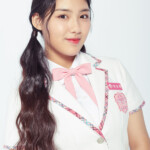 Han Chowon Produce48 한초원 프로듀스 48 Han Chowon Produce 48