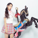 Han Chowon Produce48 한초원 프로듀스 48 Han Chowon Produce 48