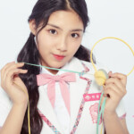 Han Chowon Produce48 한초원 프로듀스 48 Han Chowon Produce 48