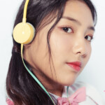 Han Chowon Produce48 한초원 프로듀스 48 Han Chowon Produce 48