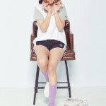 Han Chowon Produce48 한초원 프로듀스 48 Han Chowon Produce 48