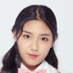 Han Chowon Produce48 한초원 프로듀스 48 Han Chowon Produce 48