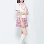 Hasegawa Rena Produce48 하세가와 레나 프로듀스 48 Hasegawa Rena Produce 48