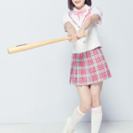 Hasegawa Rena Produce48 하세가와 레나 프로듀스 48 Hasegawa Rena Produce 48