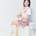 Hasegawa Rena Produce48 하세가와 레나 프로듀스 48 Hasegawa Rena Produce 48