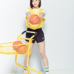 Hasegawa Rena Produce48 하세가와 레나 프로듀스 48 Hasegawa Rena Produce 48