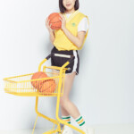 Hasegawa Rena Produce48 하세가와 레나 프로듀스 48 Hasegawa Rena Produce 48