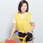 Hasegawa Rena Produce48 하세가와 레나 프로듀스 48 Hasegawa Rena Produce 48