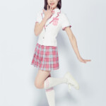 Hasegawa Rena Produce48 하세가와 레나 프로듀스 48 Hasegawa Rena Produce 48