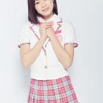 Hasegawa Rena Produce48 하세가와 레나 프로듀스 48 Hasegawa Rena Produce 48