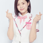 Hasegawa Rena Produce48 하세가와 레나 프로듀스 48 Hasegawa Rena Produce 48