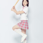 Hasegawa Rena Produce48 하세가와 레나 프로듀스 48 Hasegawa Rena Produce 48