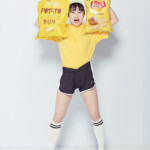 Yamada Noe Produce48 야마다 노에 프로듀스 48 Yamada Noe Produce 48