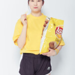 Yamada Noe Produce48 야마다 노에 프로듀스 48 Yamada Noe Produce 48