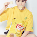 Yamada Noe Produce48 야마다 노에 프로듀스 48 Yamada Noe Produce 48