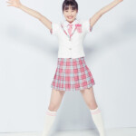 Yamada Noe Produce48 야마다 노에 프로듀스 48 Yamada Noe Produce 48