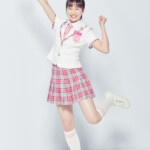 Yamada Noe Produce48 야마다 노에 프로듀스 48 Yamada Noe Produce 48