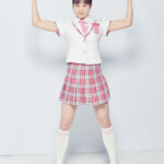 Yamada Noe Produce48 야마다 노에 프로듀스 48 Yamada Noe Produce 48