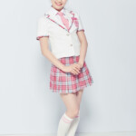 Yamada Noe Produce48 야마다 노에 프로듀스 48 Yamada Noe Produce 48