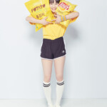 Yamada Noe Produce48 야마다 노에 프로듀스 48 Yamada Noe Produce 48