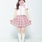 Ko Yujin Produce48 고유진 프로듀스 48 Ko Yujin Produce48