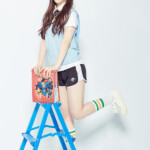 Ko Yujin Produce48 고유진 프로듀스 48 Ko Yujin Produce48