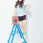 Ko Yujin Produce48 고유진 프로듀스 48 Ko Yujin Produce48