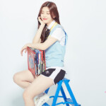 Ko Yujin Produce48 고유진 프로듀스 48 Ko Yujin Produce48