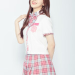 Ko Yujin Produce48 고유진 프로듀스 48 Ko Yujin Produce48