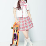 Ko Yujin Produce48 고유진 프로듀스 48 Ko Yujin Produce48