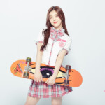 Ko Yujin Produce48 고유진 프로듀스 48 Ko Yujin Produce48