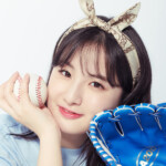 Cho Kahyeon Produce 48