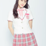 Cho Kahyeon Produce 48