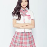 Jang Wonyoung Produce48 장원영 프로듀스 48 Jang Wonyoung Produce 48