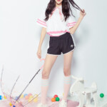 Jang Wonyoung Produce48 장원영 프로듀스 48 Jang Wonyoung Produce 48