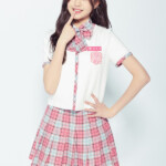 Jang Wonyoung Produce48 장원영 프로듀스 48 Jang Wonyoung Produce 48