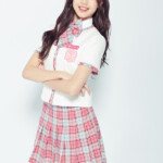 Jang Wonyoung Produce48 장원영 프로듀스 48 Jang Wonyoung Produce 48