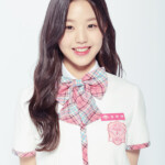 Jang Wonyoung Produce48 장원영 프로듀스 48 Jang Wonyoung Produce 48