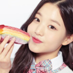 Jang Wonyoung Produce48 장원영 프로듀스 48 Jang Wonyoung Produce 48