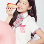 Jang Wonyoung Produce48 장원영 프로듀스 48 Jang Wonyoung Produce 48