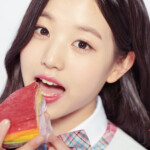 Jang Wonyoung Produce48 장원영 프로듀스 48 Jang Wonyoung Produce 48