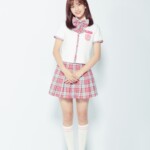 An Yujin Produce48 안유진 프로듀스 48 An Yujin Produce 48