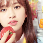 An Yujin Produce48 안유진 프로듀스 48 An Yujin Produce 48