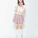 An Yujin Produce48 안유진 프로듀스 48 An Yujin Produce 48