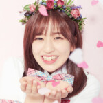 An Yujin Produce48 안유진 프로듀스 48 An Yujin Produce 48