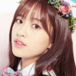 An Yujin Produce48 안유진 프로듀스 48 An Yujin Produce 48