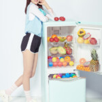 An Yujin Produce48 안유진 프로듀스 48 An Yujin Produce 48