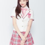 Park Jinny Produce 48