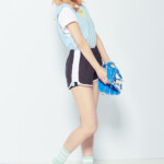 Park Seo Young Produce48 박서영 프로듀스 48 Park Seoyoung Produce 48